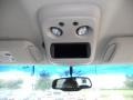 2003 Light Pewter Metallic Chevrolet Silverado 1500 Z71 Extended Cab 4x4  photo #19