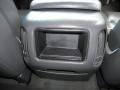 2003 Light Pewter Metallic Chevrolet Silverado 1500 Z71 Extended Cab 4x4  photo #20