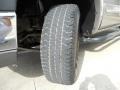 2003 Light Pewter Metallic Chevrolet Silverado 1500 Z71 Extended Cab 4x4  photo #23