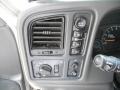 2003 Light Pewter Metallic Chevrolet Silverado 1500 Z71 Extended Cab 4x4  photo #25