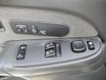 2003 Light Pewter Metallic Chevrolet Silverado 1500 Z71 Extended Cab 4x4  photo #26
