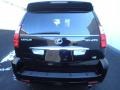 Black Onyx - GX 470 Photo No. 5