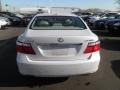 Opaline Silver Pearl - LS 460 Photo No. 5