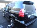 Black Onyx - GX 470 Photo No. 6