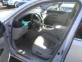 Opaline Silver Pearl - LS 460 Photo No. 7