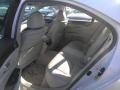Opaline Silver Pearl - LS 460 Photo No. 8