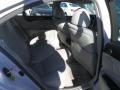 Opaline Silver Pearl - LS 460 Photo No. 10