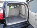 Ivory Trunk Photo for 2009 Lexus GX #45998018