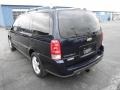 Dark Blue Metallic - Uplander LT Photo No. 19