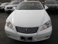 Starfire White Pearl - ES 350 Photo No. 2