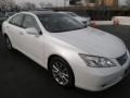 Starfire White Pearl - ES 350 Photo No. 3