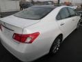 Starfire White Pearl - ES 350 Photo No. 4