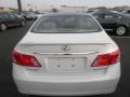 Starfire White Pearl - ES 350 Photo No. 5