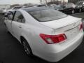 Starfire White Pearl - ES 350 Photo No. 6