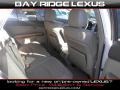 Crystal White Mica - RX 350 AWD Photo No. 9