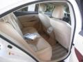 Starfire White Pearl - ES 350 Photo No. 10