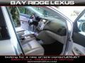 Millenium Silver Metallic - RX 350 AWD Photo No. 9