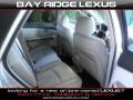Millenium Silver Metallic - RX 350 AWD Photo No. 10