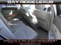 Bamboo Pearl - RX 350 AWD Photo No. 8