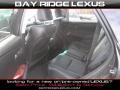 Truffle Brown Mica - RX 350 AWD Photo No. 8
