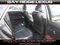 Truffle Brown Mica - RX 350 AWD Photo No. 10
