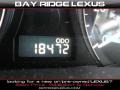 Truffle Brown Mica - RX 350 AWD Photo No. 12