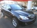 Black Onyx - RX 400h AWD Hybrid Photo No. 3