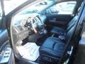 Black Onyx - RX 400h AWD Hybrid Photo No. 7