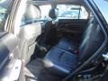Black Onyx - RX 400h AWD Hybrid Photo No. 8