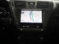 Obsidian Black - LS 460 L AWD Photo No. 9