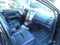 Black Onyx - RX 400h AWD Hybrid Photo No. 10