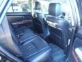 Black Onyx - RX 400h AWD Hybrid Photo No. 11