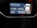 Black Onyx - RX 400h AWD Hybrid Photo No. 12