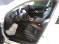 2008 Starfire White Pearl Lexus IS 250 AWD  photo #6