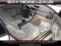 Ivory White Pearl - G 35 Coupe Photo No. 8