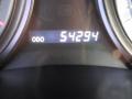 Tungsten Silver Metallic - ES 350 Photo No. 12