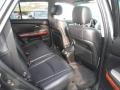 Smokey Granite - RX 350 AWD Photo No. 10