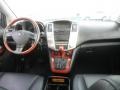 Smokey Granite - RX 350 AWD Photo No. 11