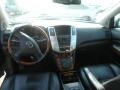 Flint Mica - RX 350 AWD Photo No. 11