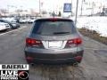 Polished Metal Metallic - RDX SH-AWD Photo No. 6
