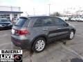 Polished Metal Metallic - RDX SH-AWD Photo No. 7