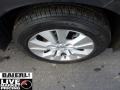 Polished Metal Metallic - RDX SH-AWD Photo No. 9