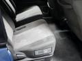 Gray Interior Photo for 2005 Mazda MPV #46000142