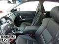 Polished Metal Metallic - RDX SH-AWD Photo No. 10