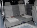 Gray Interior Photo for 2005 Mazda MPV #46000151