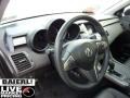 Polished Metal Metallic - RDX SH-AWD Photo No. 11
