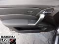Polished Metal Metallic - RDX SH-AWD Photo No. 12