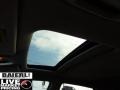 Polished Metal Metallic - RDX SH-AWD Photo No. 13