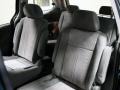 Gray Interior Photo for 2005 Mazda MPV #46000175