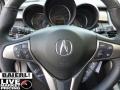 Polished Metal Metallic - RDX SH-AWD Photo No. 19